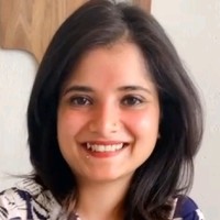 Diya Sengupta