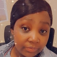 Makondelele Gangashe