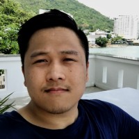 Nghia Truong