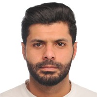 Bassel Ajami