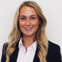 Cirkeline Fobian Nielsen