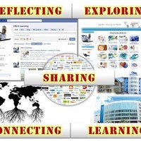 Ensine Knowledge Systems