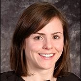 Ellen Powers