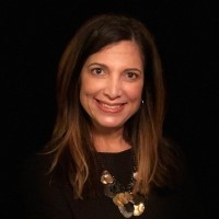 Stacy Connelly