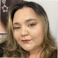 Andreia C. Viscovicce