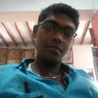 Radhakrishnan K