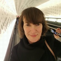 Petra Prauße