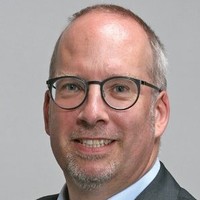 Dirk Großmann