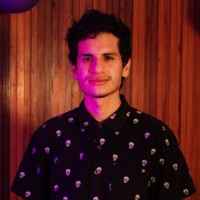 David Marín