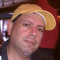 Luis Garcia