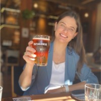 Marilia Muller Barghouti