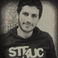 Rami Othman