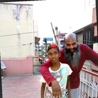 VinodKumar.i i.i.NathanJosphine (LourdesRoyan.i) JeunesseGlobal
