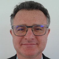 Christophe Traversa