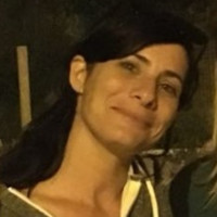 Florence Chatot