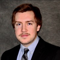 Benjamin Traynor