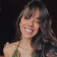Bruna Raeder