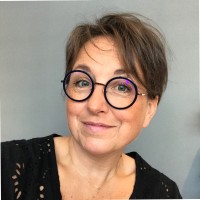 Stéphanie Grussenmeyer