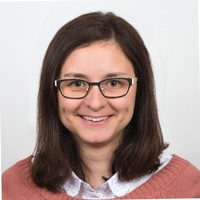 Jana Štěpánková