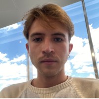 Eduardo Alfonso Montoya Avila