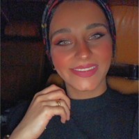 Haneen Odeh