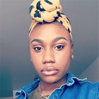 Shakirra Richards