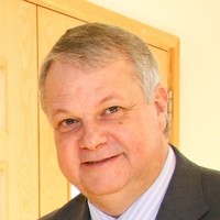 Philip Howard