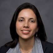 Rachel E. Losk