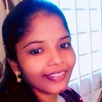 Pushbharangeela Pushbharangeela