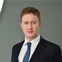Kirill M.