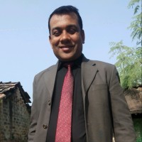 rois uddin