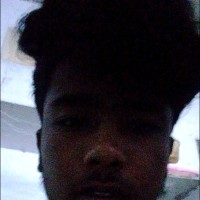 Ramlal Mali