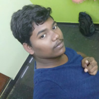 Tulasi Rao