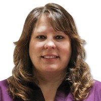 Deann Springer