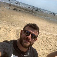 Adrien Mosnier