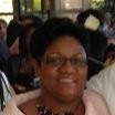 Joyce Alexander