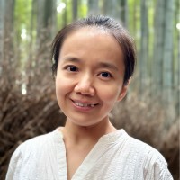 Asiya Ma