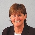 Dianne Evans
