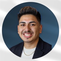 Kevin Patlan Arroyo