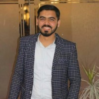 Muhammad Bilal