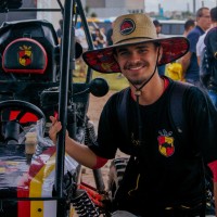 Marlon De Assis Marinho Filho