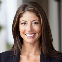 Stephanie Dobson