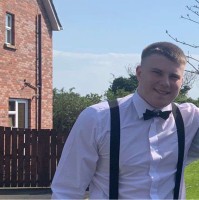 Samuel Beattie