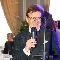 Frank Jansen Jansen