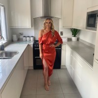 Chloe Alwell