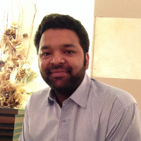 Arsalan Qureshi