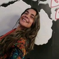 Janaina Bandeira