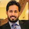 Nayanajith De Silva