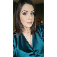 Olivia Whelan