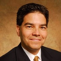 Daniel W. Clark